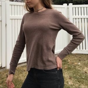 Women’s Top